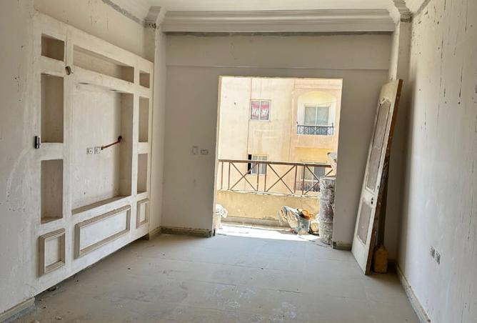 8033361 - Property Main Image