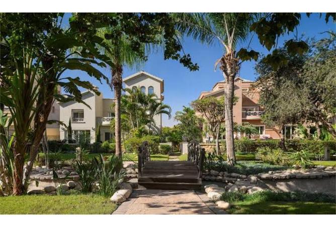 8190179 - صورة العقار 2