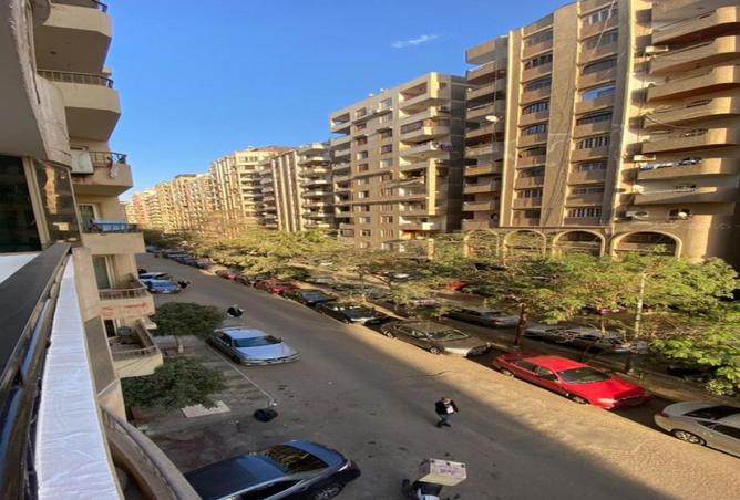 8425321 - Property Main Image