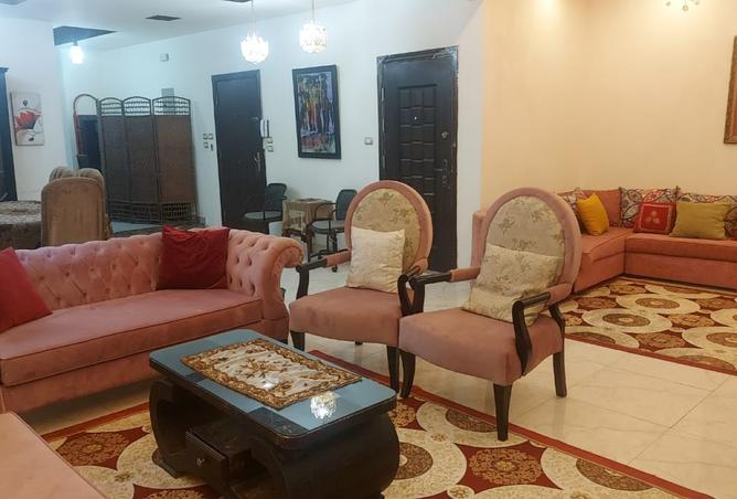 8149172 - Property Image 2