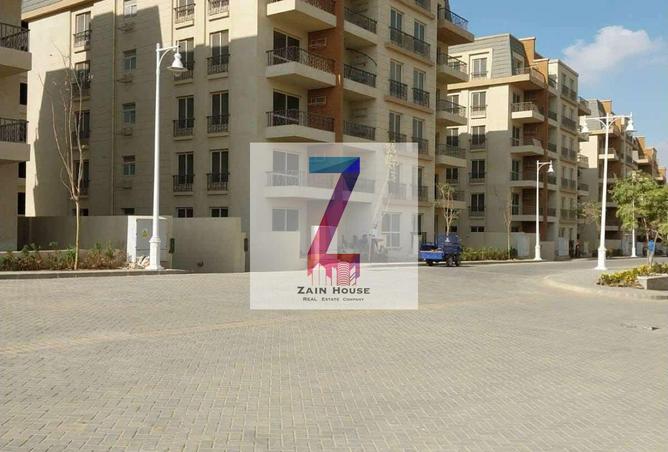 8363805 - Property Main Image