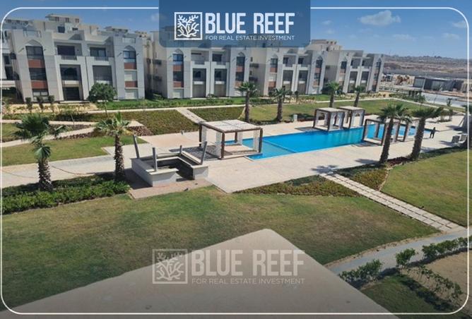 8456186 - Property Image 3