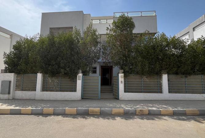 8526990 - Property Image 2