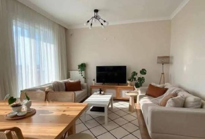 8207104 - صورة العقار 3