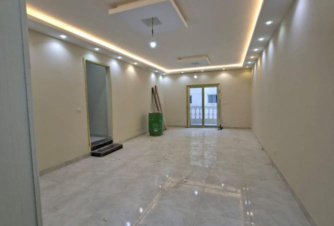 8510759 - الصورة الرئيسية للعقار