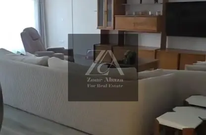 شقة - 2 غرف نوم - 2 حمامات للبيع في ستون ريزيدنس - كمبوندات التجمع الخامس - التجمع الخامس - مدينة القاهرة الجديدة - القاهرة