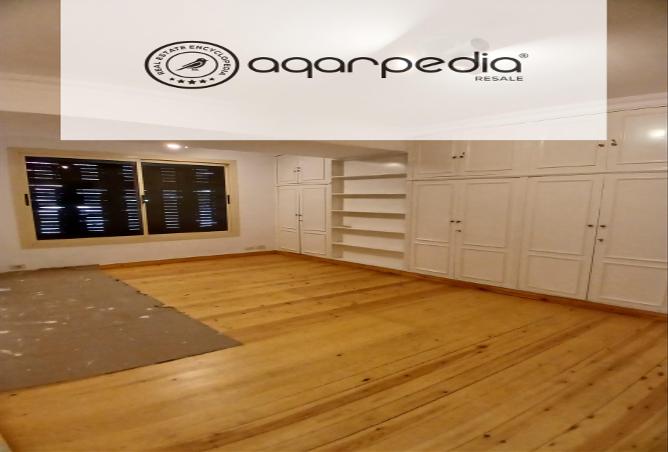 8150560 - صورة العقار 3