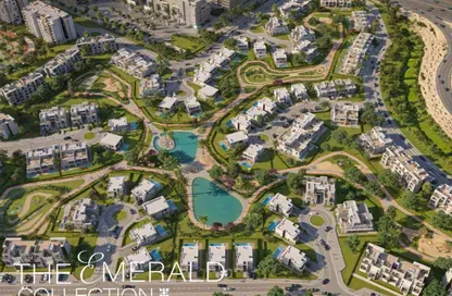 فيلا - 4 غرف نوم - 4 حمامات للبيع في زيد إيست - كمبوندات التجمع الخامس - التجمع الخامس - مدينة القاهرة الجديدة - القاهرة فيلا - 4 غرف نوم - 4 حمامات للبيع في زيد إيست - كمبوندات التجمع الخامس - التجمع الخامس - مدينة القاهرة الجديدة - القاهرة