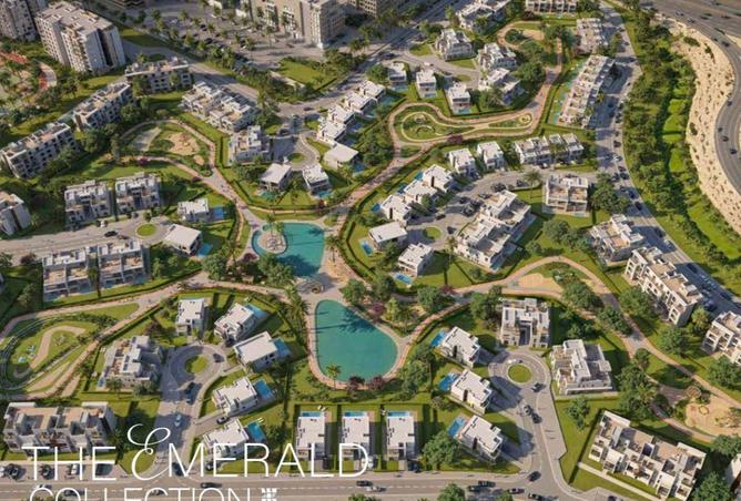 8288950 - صورة العقار 3