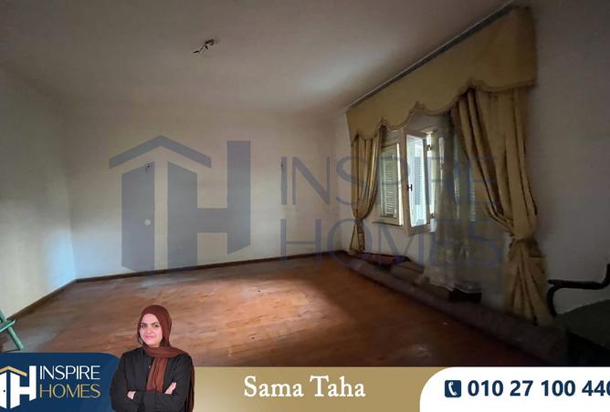 8371325 - Property Image 3