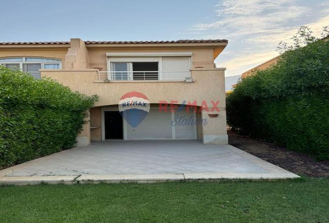 8424008 - صورة العقار 3