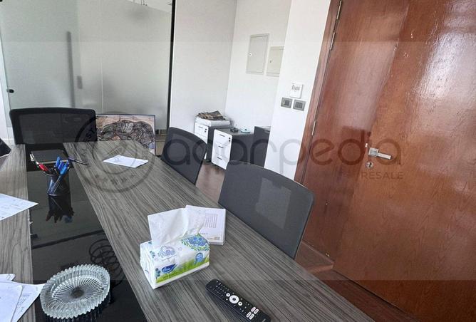 8563461 - Property Image 3