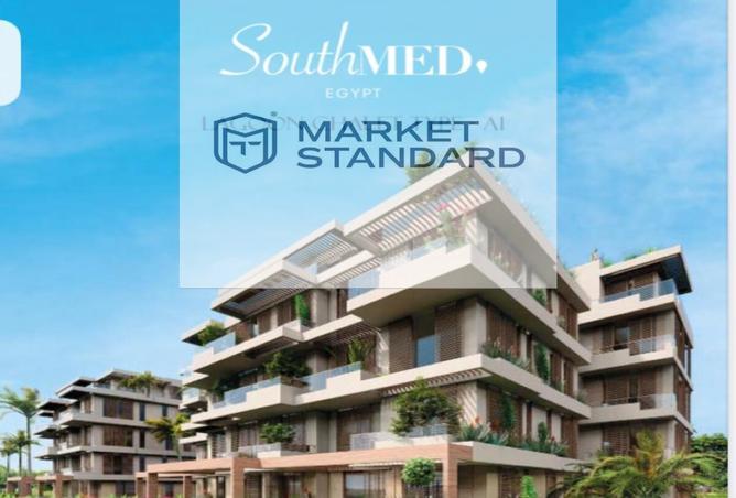 7935172 - Property Image 3