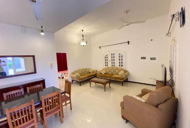 8218533 - صورة العقار 3