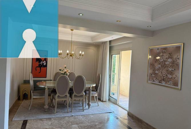 8448776 - صورة العقار 2