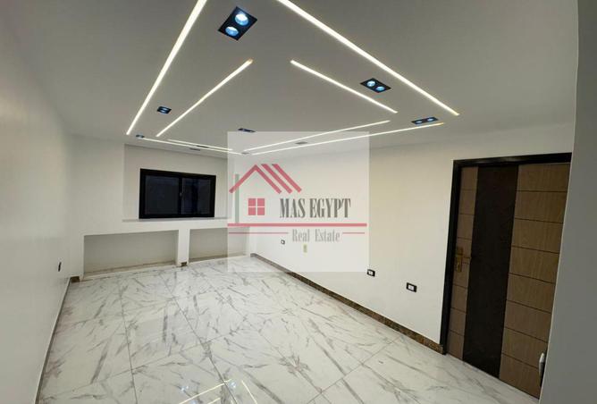 8344058 - Property Main Image