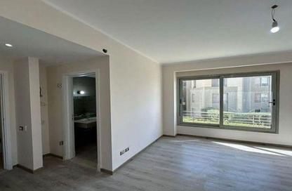 Apartment - 3 Bedrooms - 3 Bathrooms for sale in Palm Parks   Palm Hills - South Dahshur Link - 6 October City - Giza