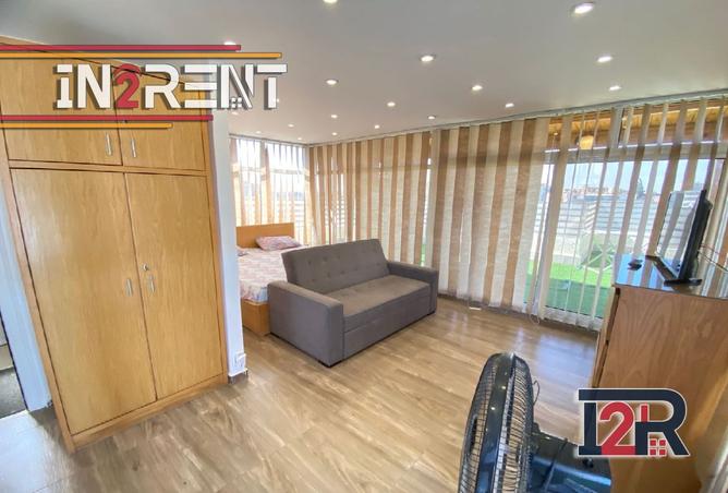 8106490 - Property Image 3