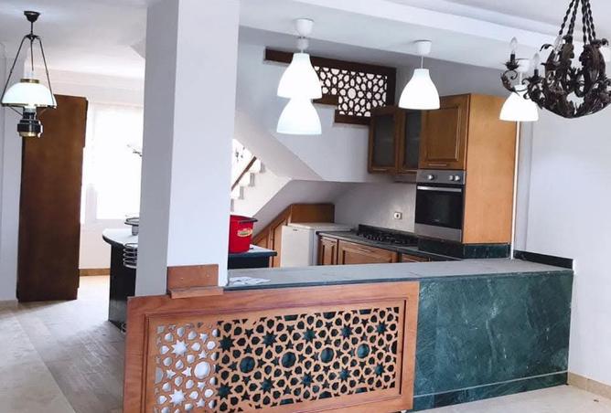 8323050 - الصورة الرئيسية للعقار