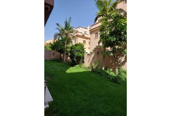 8010287 - الصورة الرئيسية للعقار