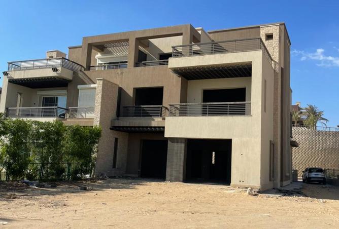 7994977 - صورة العقار 2
