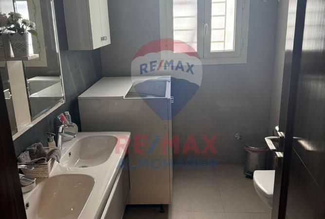 8437993 - Property Image 3