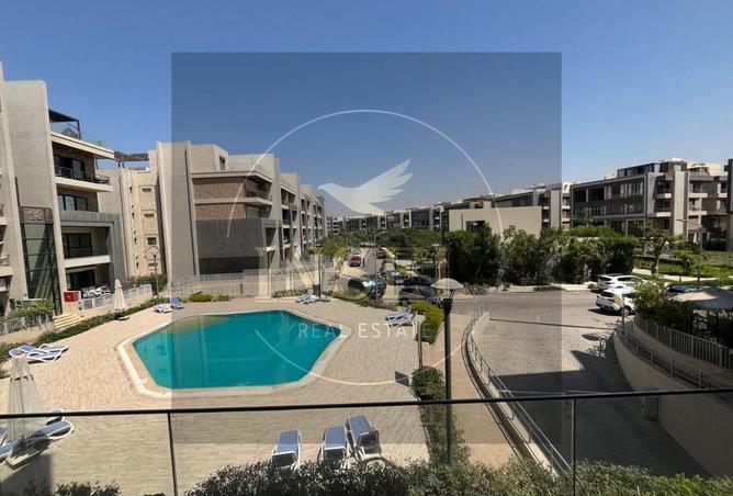 8374688 - صورة العقار 3