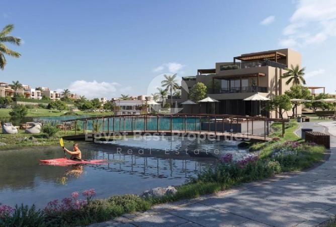 8163401 - صورة العقار 3