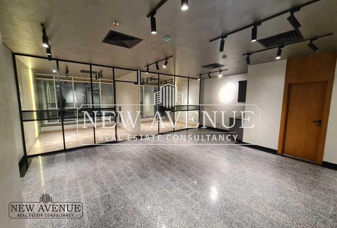 7694704 - Property Image 2