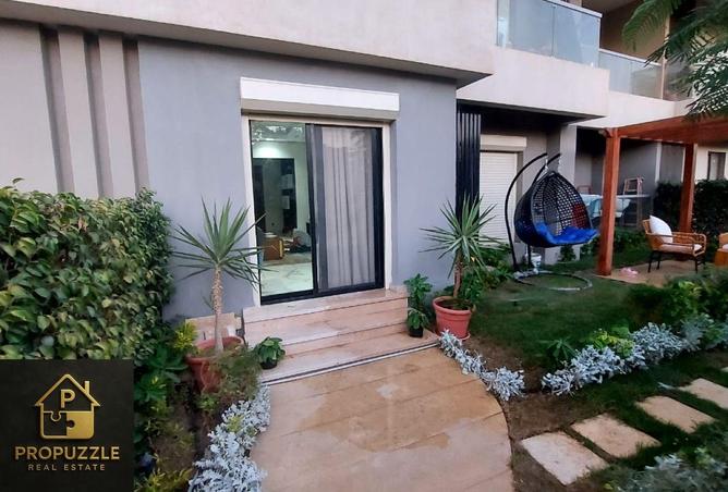 8273684 - صورة العقار 2