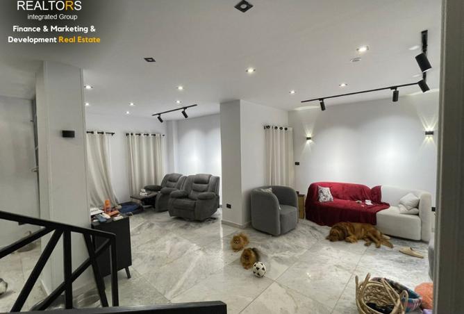 8499677 - الصورة الرئيسية للعقار