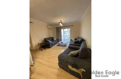 Apartment - 3 Bedrooms - 2 Bathrooms for rent in Madinaty - Cairo