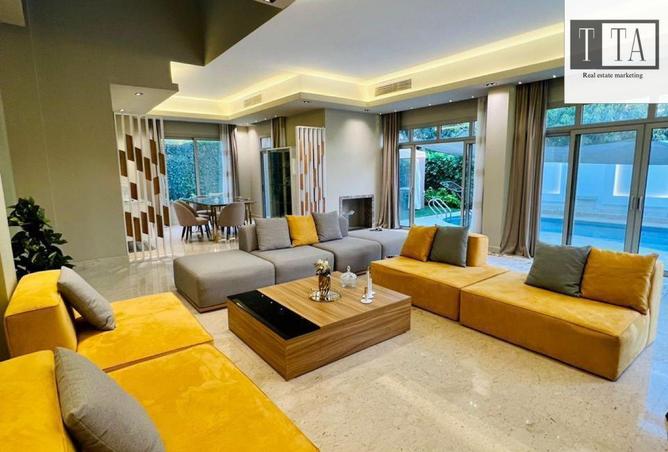 8372485 - Property Image 3