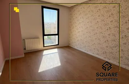 Duplex - 2 Bedrooms - 3 Bathrooms for rent in Westown - Sheikh Zayed Compounds - Sheikh Zayed City - Giza