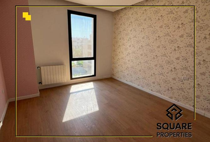 7930746 - Property Main Image