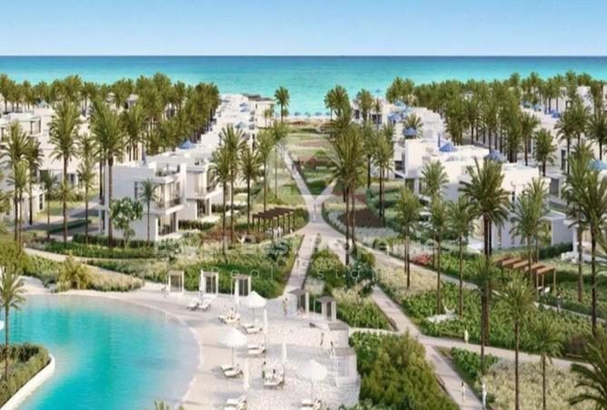 8211098 - صورة العقار 3