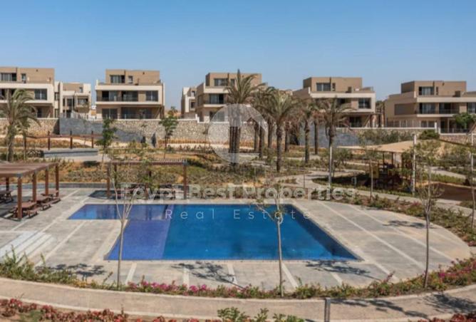 8381935 - صورة العقار 3