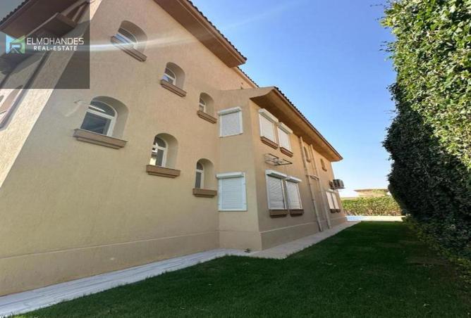 8517598 - Property Image 3