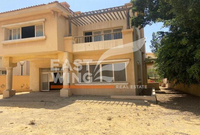 8000939 - صورة العقار 3