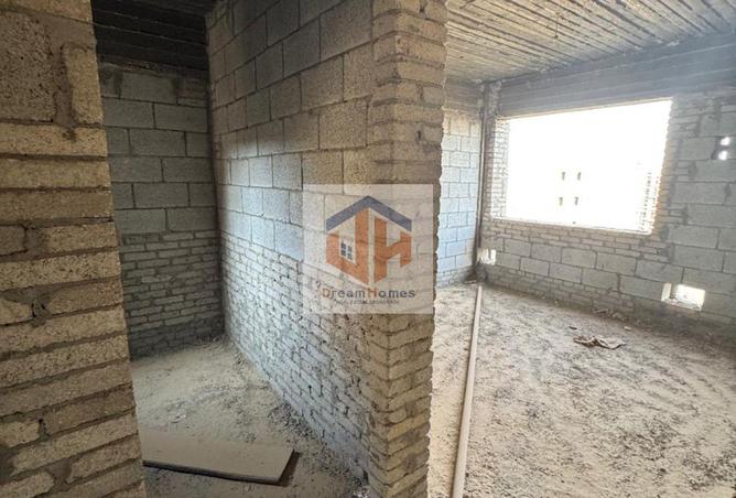 8099034 - صورة العقار 2