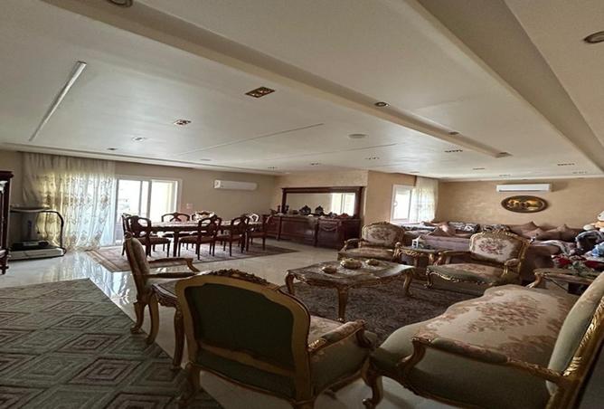 8277232 - Property Main Image