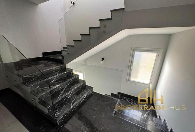 8131502 - صورة العقار 2