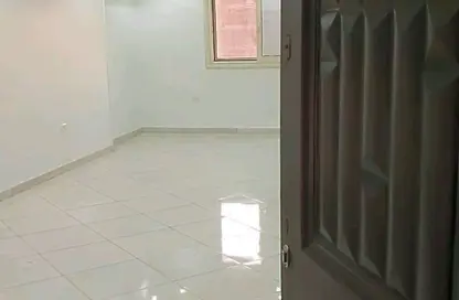 Apartment - 3 Bedrooms - 2 Bathrooms for rent in Gesr Al Suez St. - El Nozha El Gadida - El Nozha - Cairo
