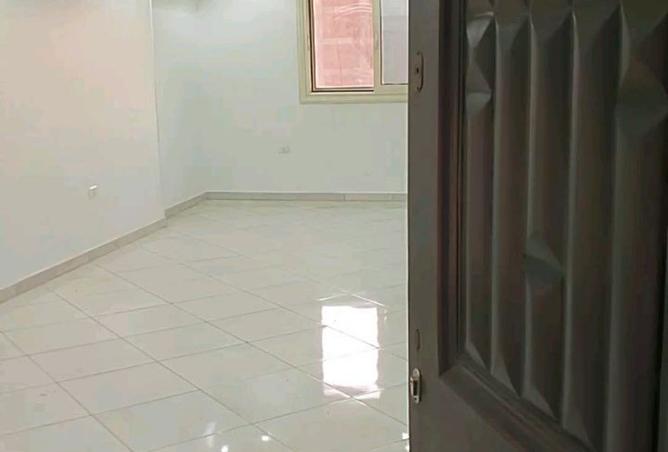 8009951 - Property Main Image