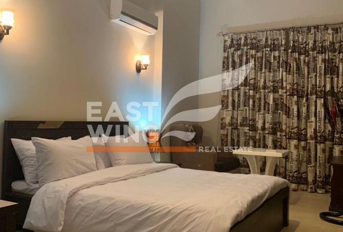 8010104 - صورة العقار 2