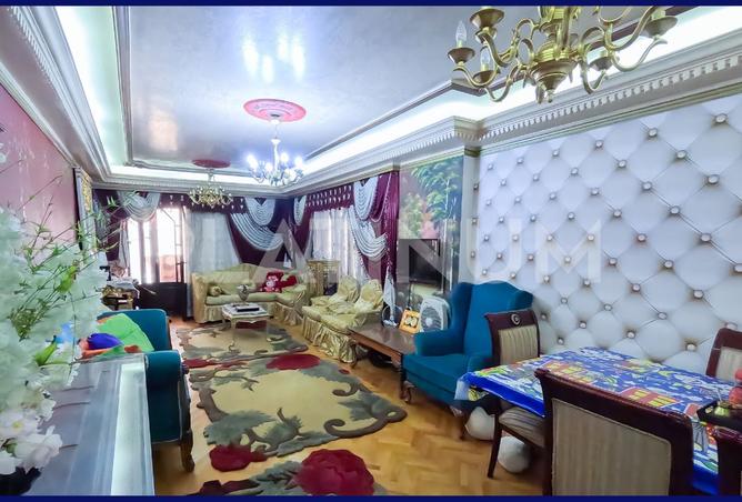 8150276 - صورة العقار 3