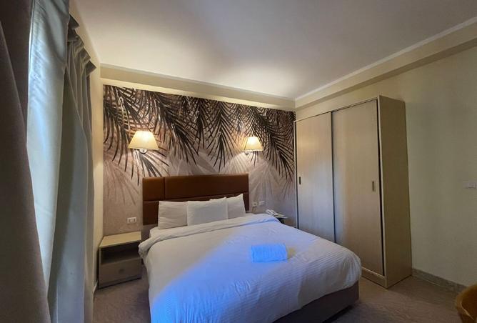 8441681 - صورة العقار 2