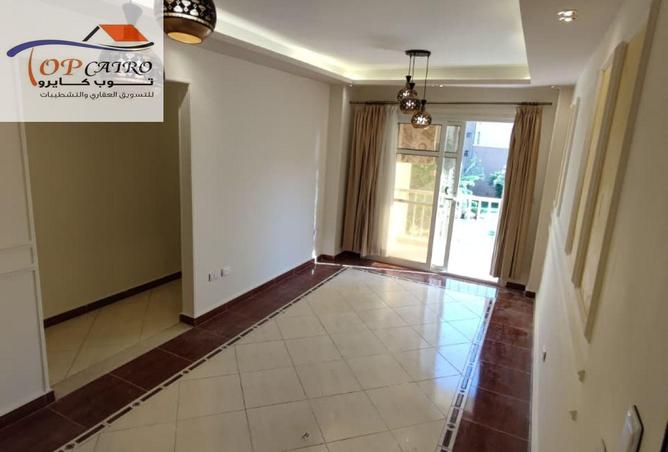 7893491 - Property Image 2