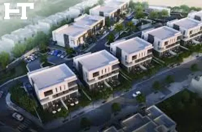شقة - 3 غرف نوم - 2 حمامات للبيع في بيراميدز هيلز - طريق مصر اسكندرية الصحراوي - مدينة 6 أكتوبر - الجيزة