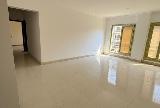 8524662 - صورة العقار 2